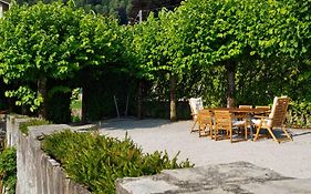 Panoramic Lakeview House Bellagio